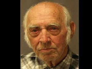 elderly-man-stopped-for-cocaine elderly-man-stopped-for-cocaine