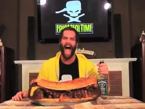 epic-meal-time-fast-food-pizza epic-meal-time-fast-food-pizza