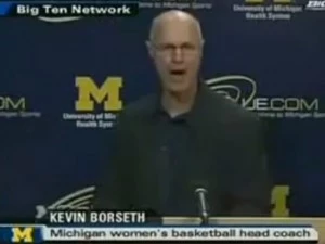 michigan-coach-meltdown michigan-coach-meltdown