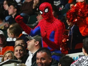 Florida Panthers v New York Islanders Florida Panthers v New York Islanders