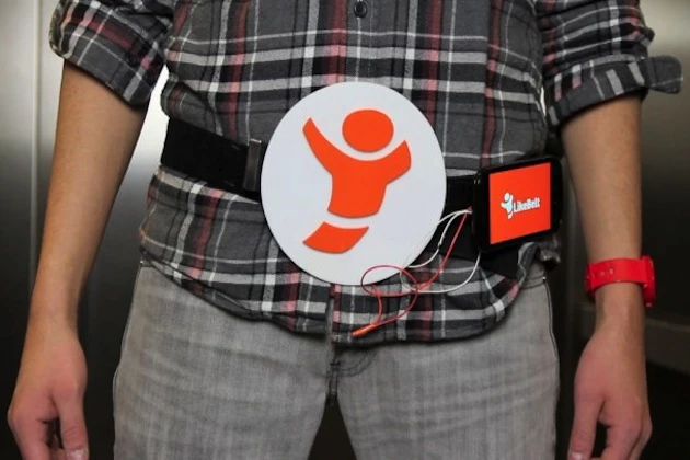 likebelt3