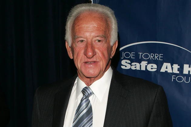 Bob Uecker Bob Uecker