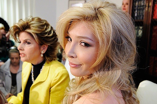 Miss Universe Organization Reserves Their Decision On Disallowing Transgender Contestant