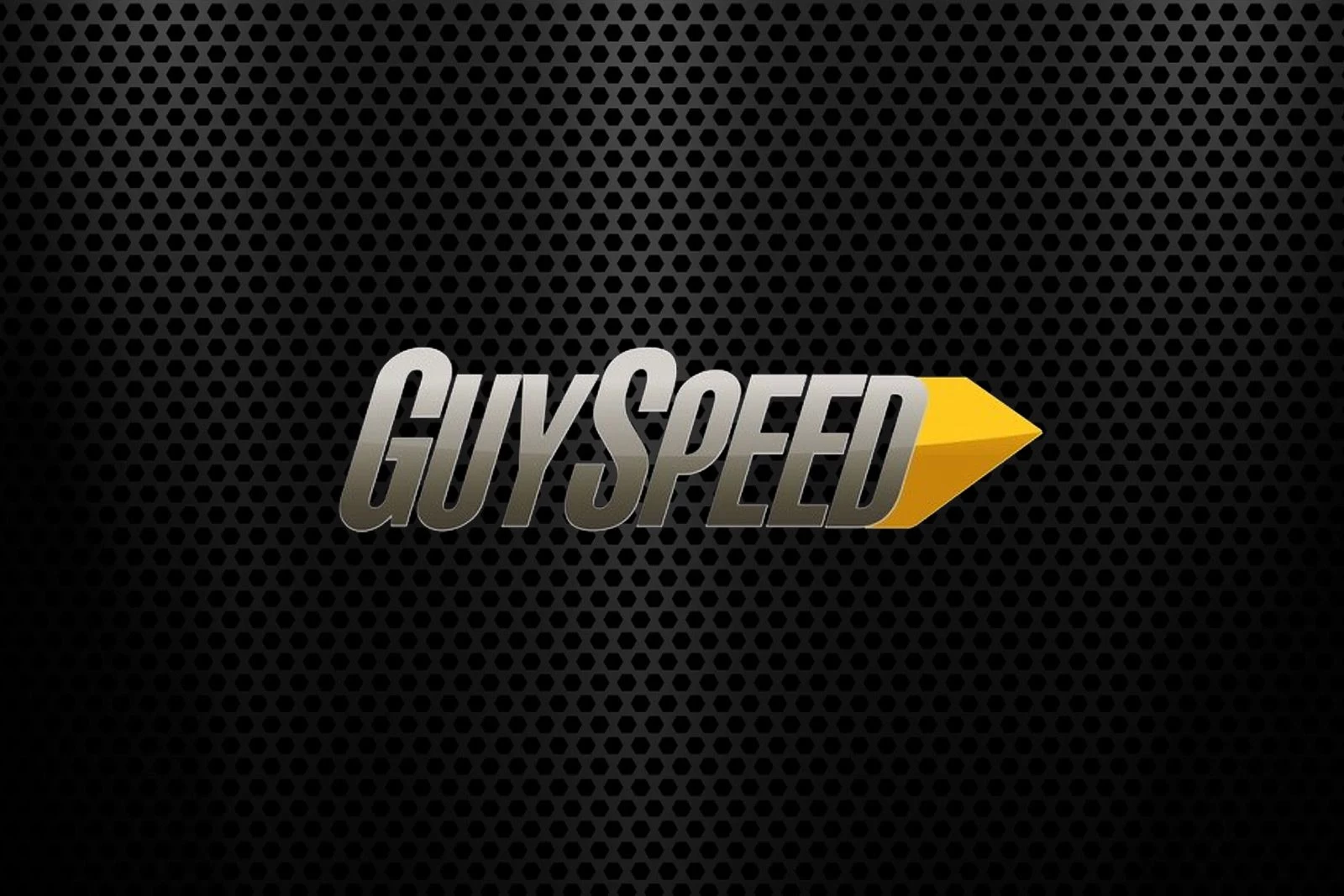 wall.alphacoders.com