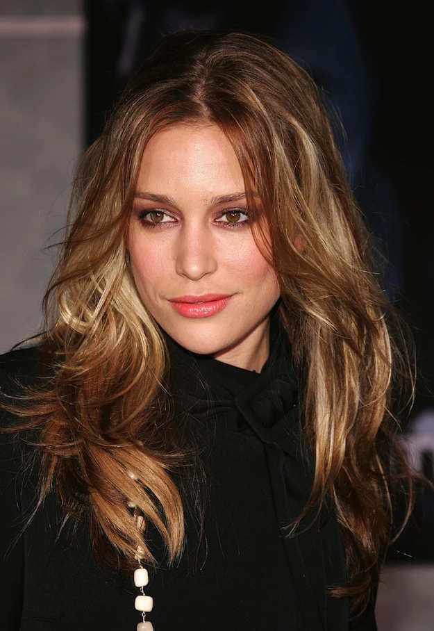 Piper Perabo Crush of the Day Piper Perabo Crush of the Day
