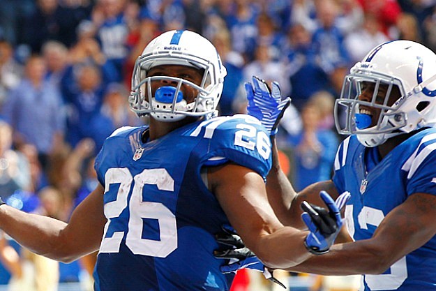 colts-getty