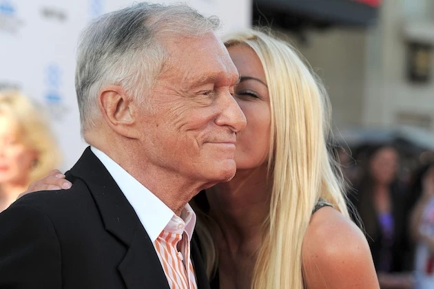Crystal Harris Hugh Heffner Engaged Crystal Harris Hugh Heffner Engaged