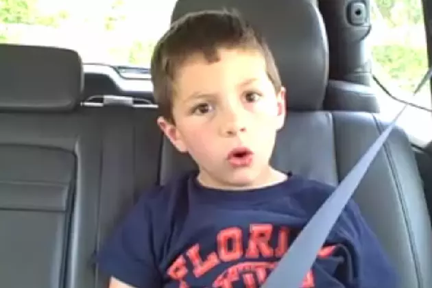kids are funny kids are funny