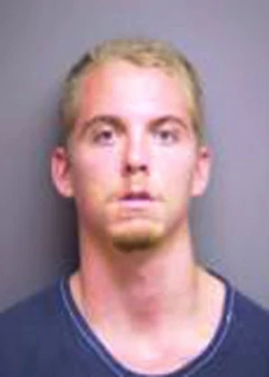 Manatee County Sheriff's Office Manatee County Sheriff's Office