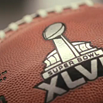 Super Bowl Footballs Super Bowl Footballs