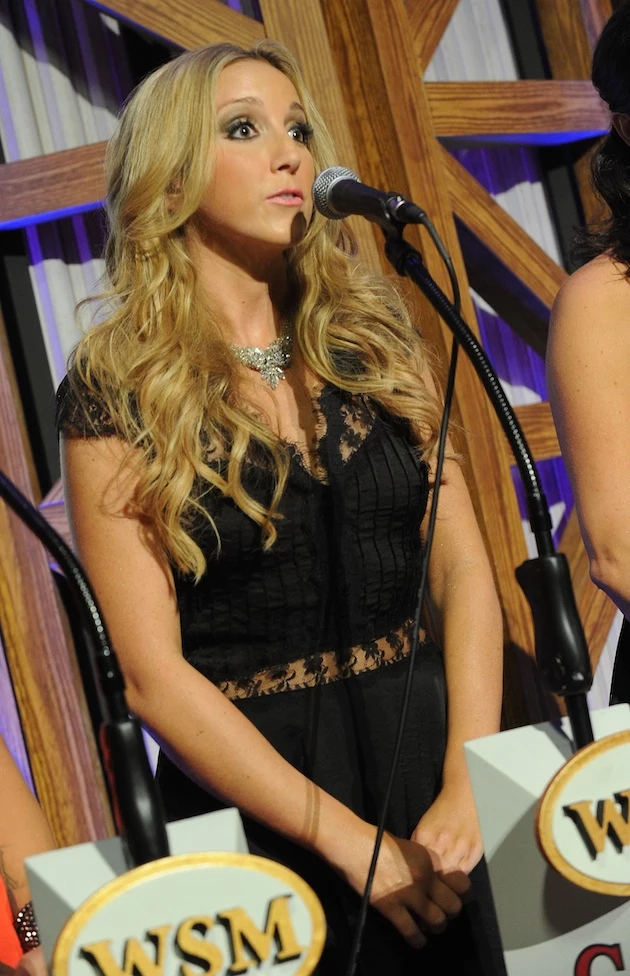 Ashley Monroe Pics Ashley Monroe Pics