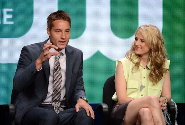 Mamie Gummer Meryl Streep Mamie Gummer Meryl Streep