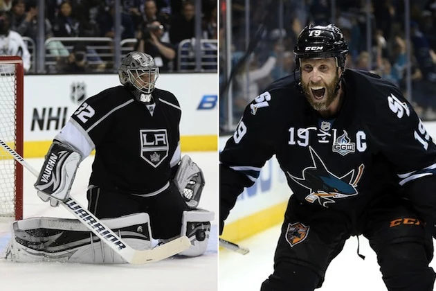 Kings Sharks Kings Sharks