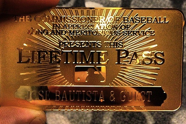 MLB-Lifetime-Pass MLB-Lifetime-Pass