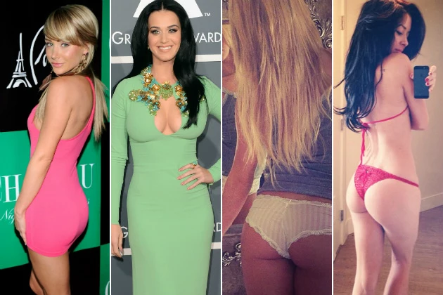 100 Hottest Women of 2014 – Part 10 100 Hottest Women of 2014 – Part 10