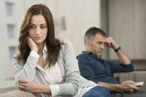 10 Types of Women to Stop Dating