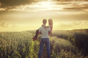 10 Types of Women to Stop Dating