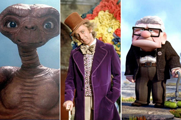 Kids Movies Kids Movies