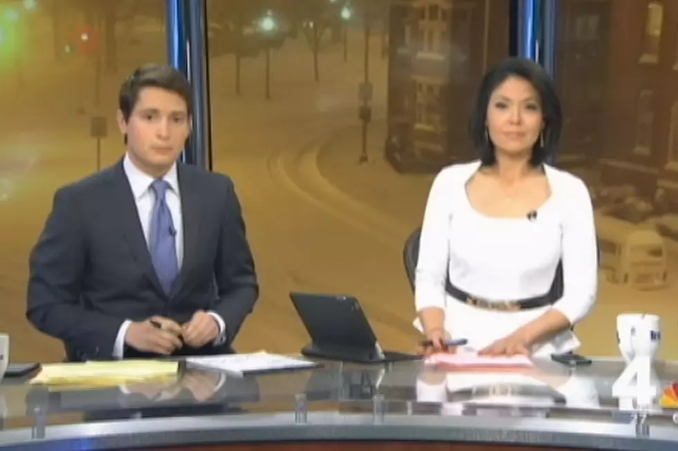 Prostitute-Lovin’ Troll Dupes Newscast During Blizzard Coverage