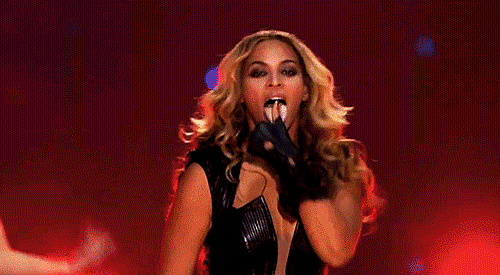 21 More Beyonce S To Show Off Her Range Of Assets
