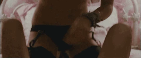 Portman Sex Scene 98