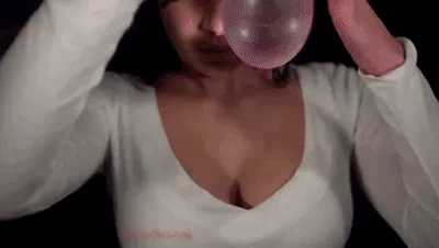 Bounce Boob Video 99