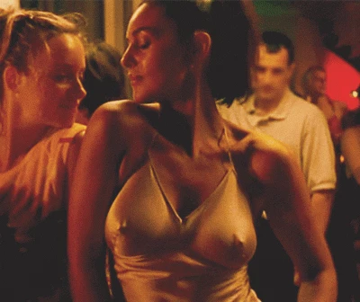 Monica-Bellucci-sexy-white-dress.gif