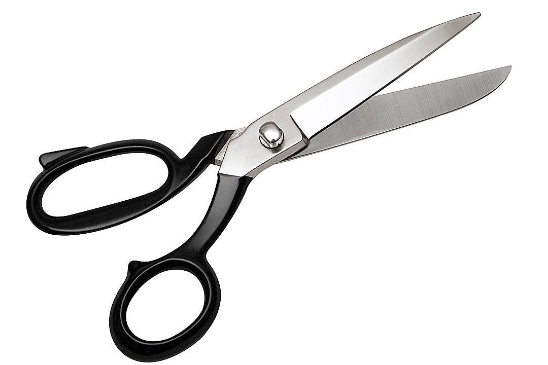 Scissors