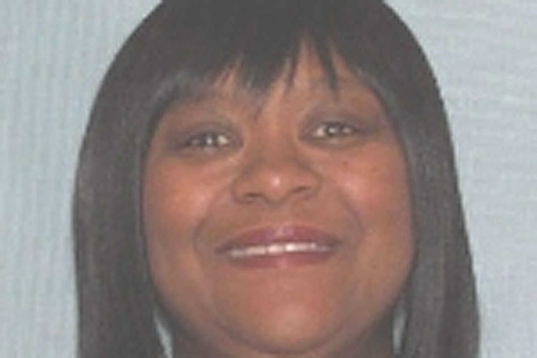 Denise Myles